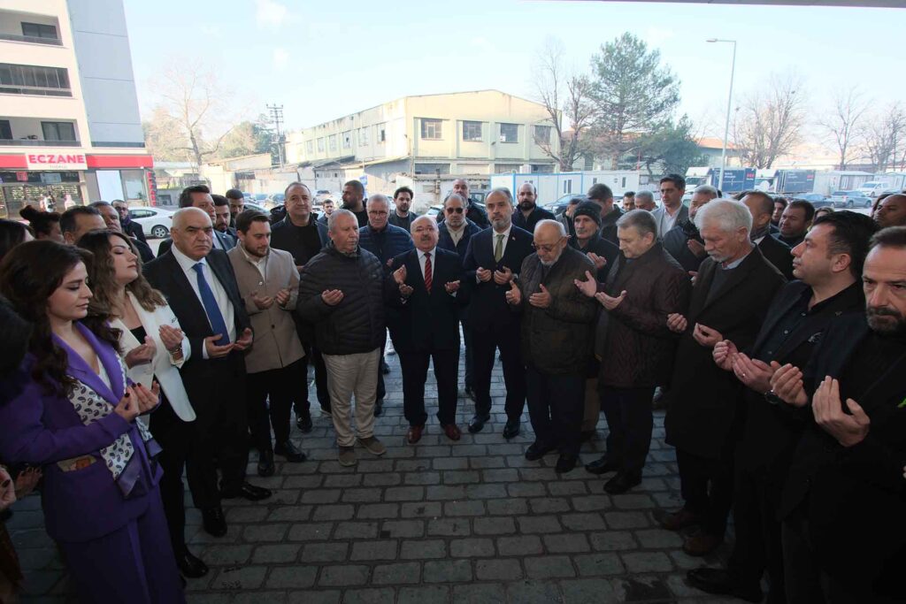 meditown-saglik-turizmine-katki-saglayacak-2