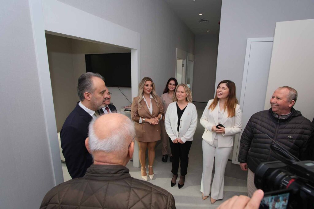 meditown-saglik-turizmine-katki-saglayacak-5