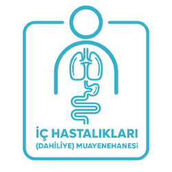 ic-hastaliklari