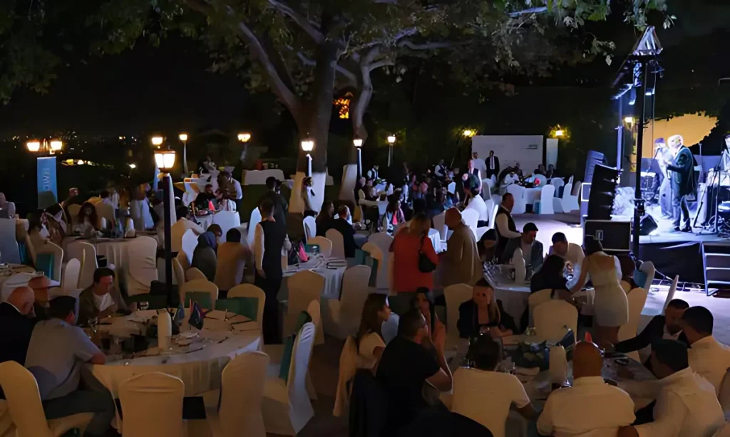 atis-sirketler-grubunun-yeni-nesil-saglik-yatirimi-meditown-tanitildi