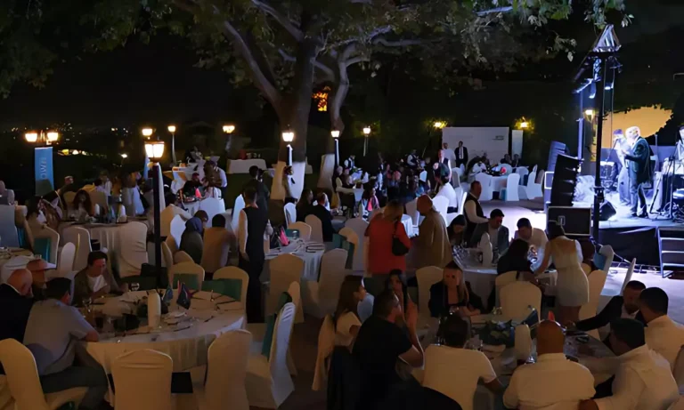 atis-sirketler-grubunun-yeni-nesil-saglik-yatirimi-meditown-tanitildi