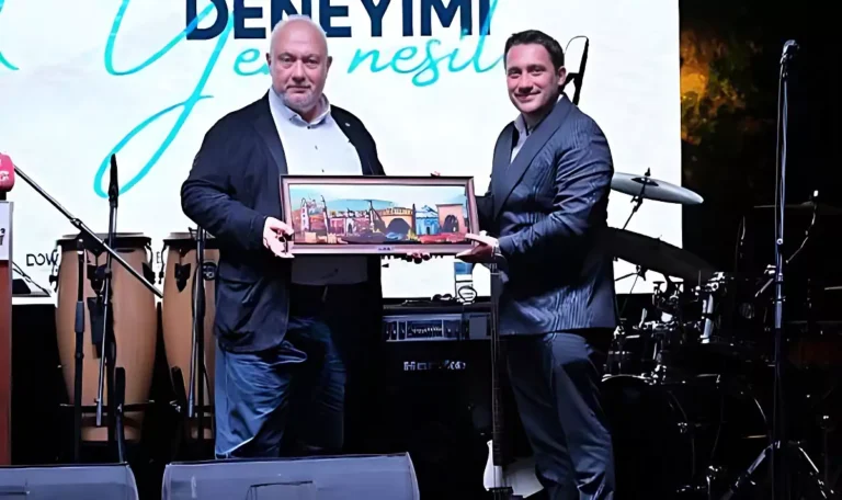 turkiyenin-en-buyuk-karma-projesi-downtownda-yeni-nesil-saglik-deneyimi-meditown-tanitildi
