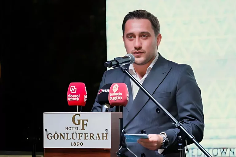 yeni-nesil-saglik-yatirimi-meditown