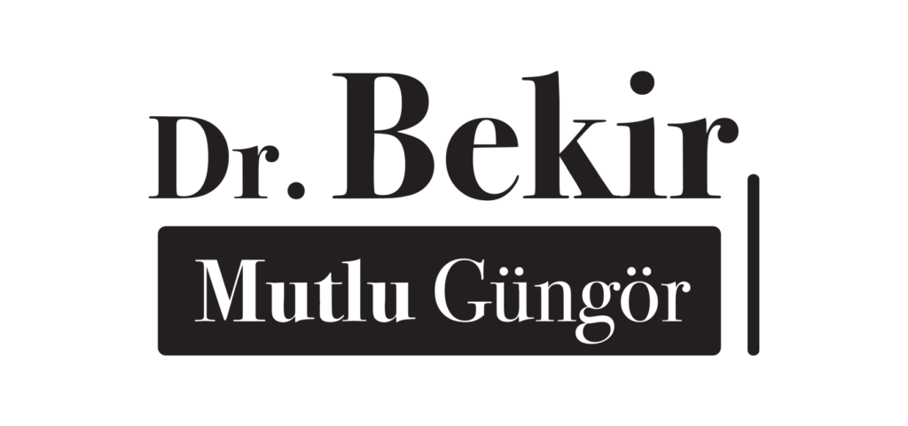 dr-bekir-logo