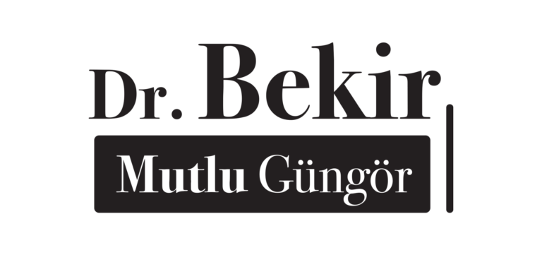 dr-bekir-logo