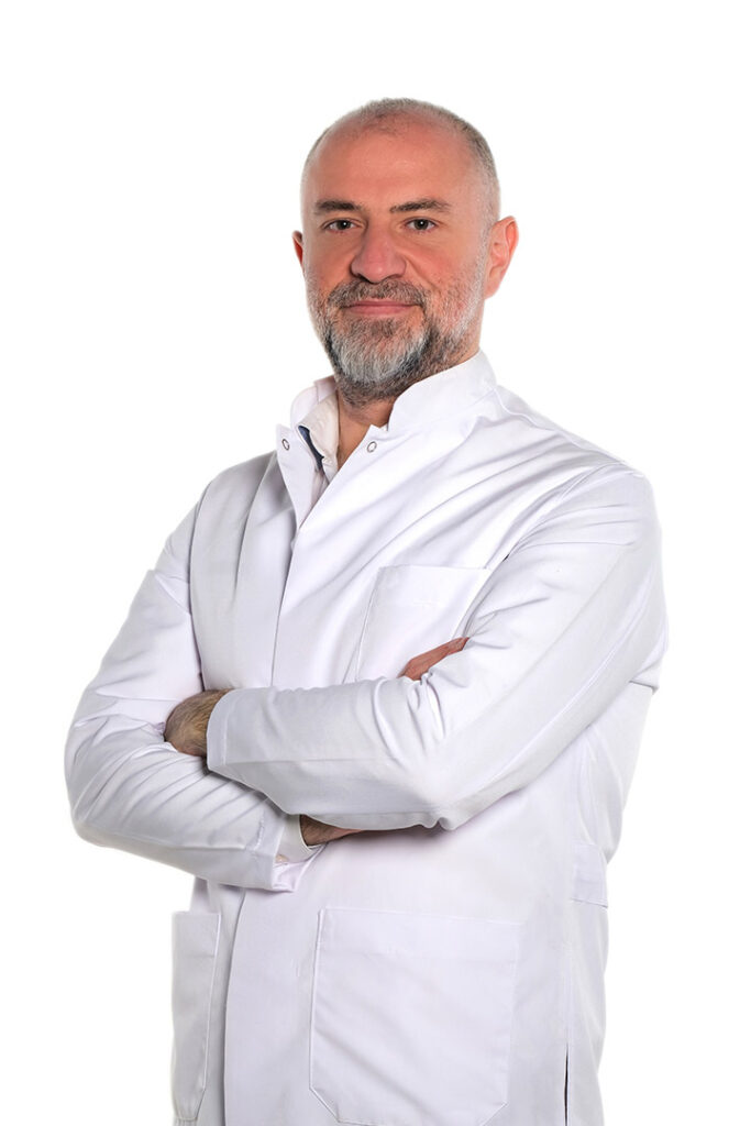 dr-bekir-mutlu-gungor-1