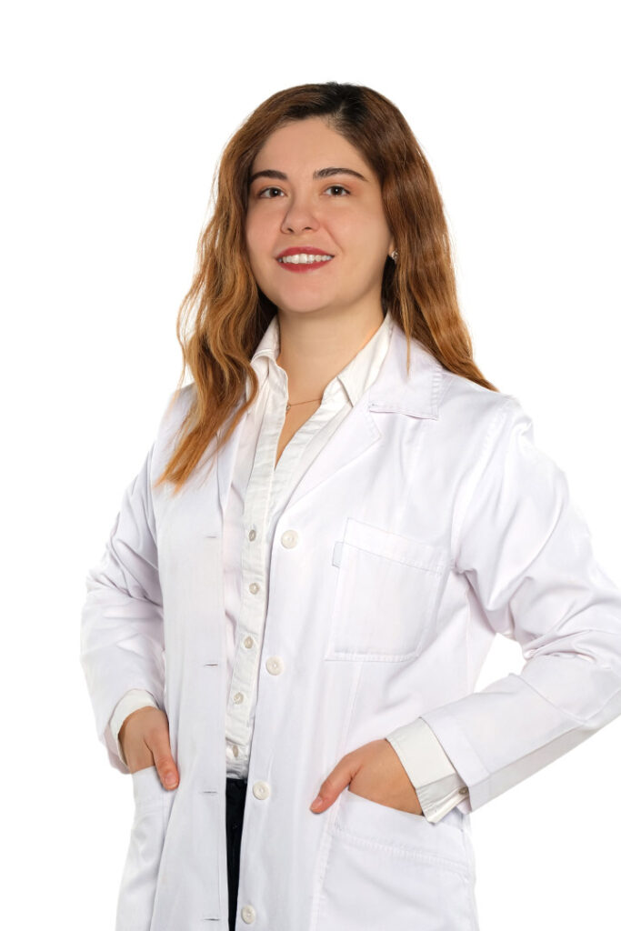 dr-meric-yildiz-yilmaz-1
