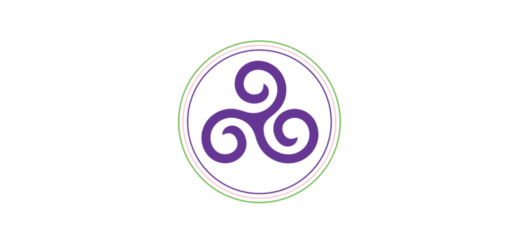 dr-merve-olgun-logo