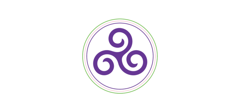 dr-merve-olgun-logo