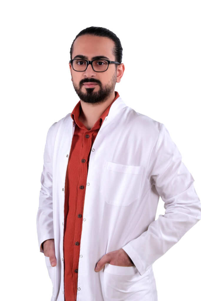 dt-can-morsunbul-1-1