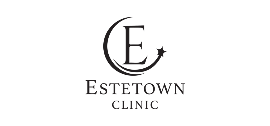 estetown