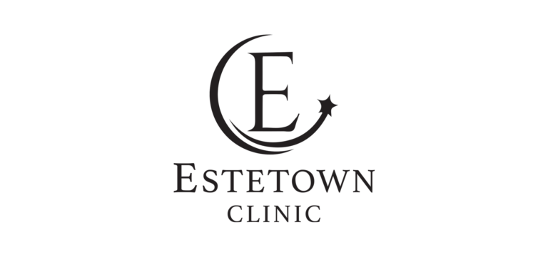 estetown