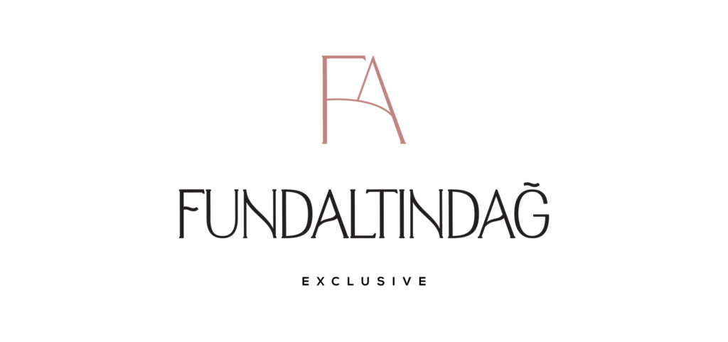 funda-altindag-logo