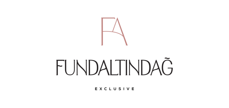 funda-altindag-logo