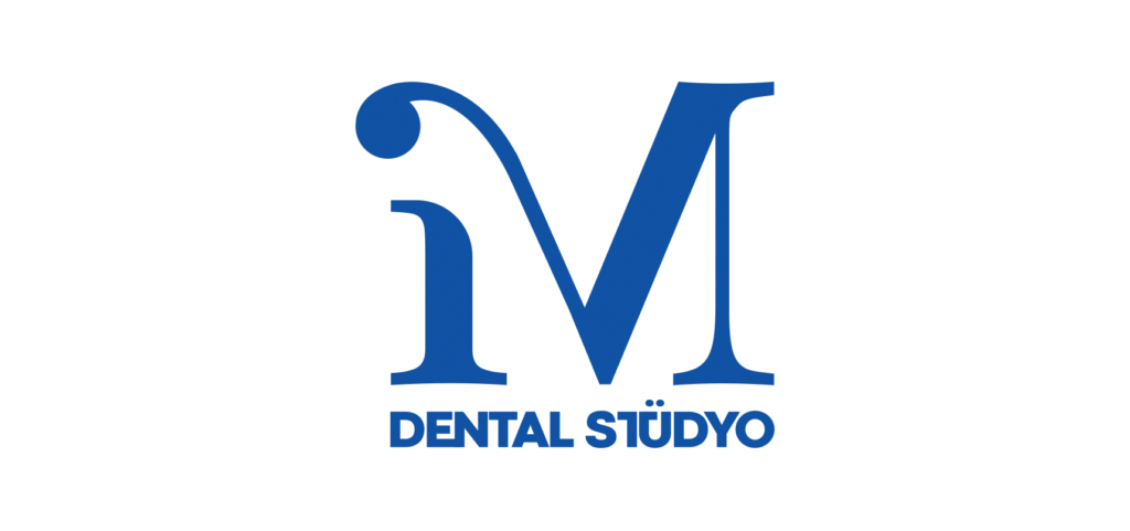 im-dental-logo-2