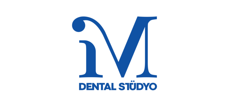 im-dental-logo-2