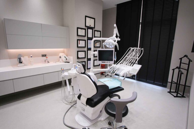 im-dental-studyo-1