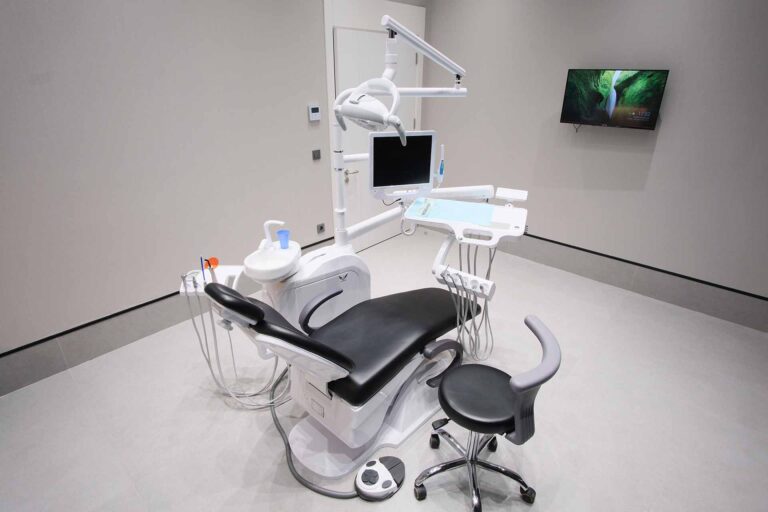 im-dental-studyo-2