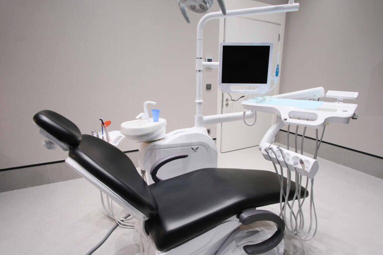 im-dental-studyo-3