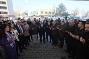 meditown-saglik-turizmine-katki-saglayacak-2