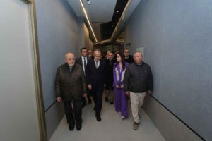 meditown-saglik-turizmine-katki-saglayacak-4