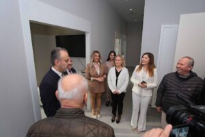 meditown-saglik-turizmine-katki-saglayacak-5