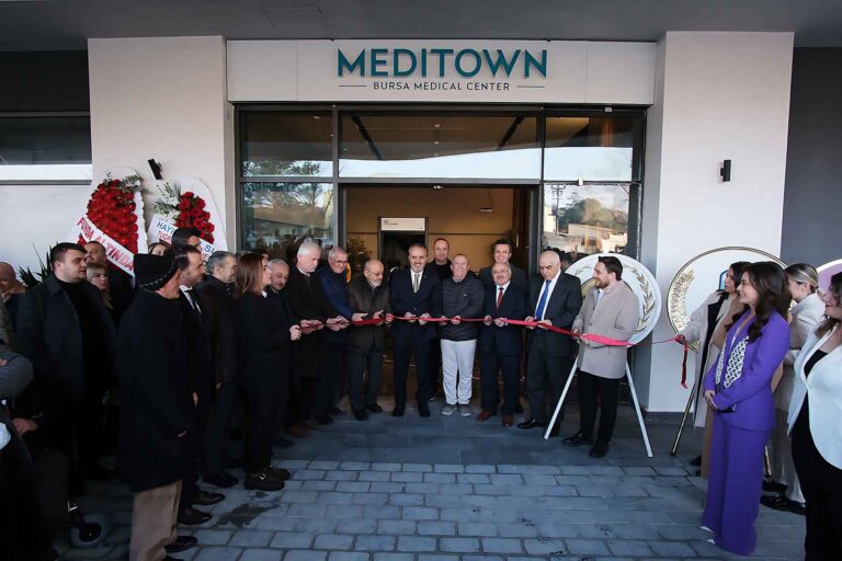 meditown-saglik-turizmine-katki-saglayacak