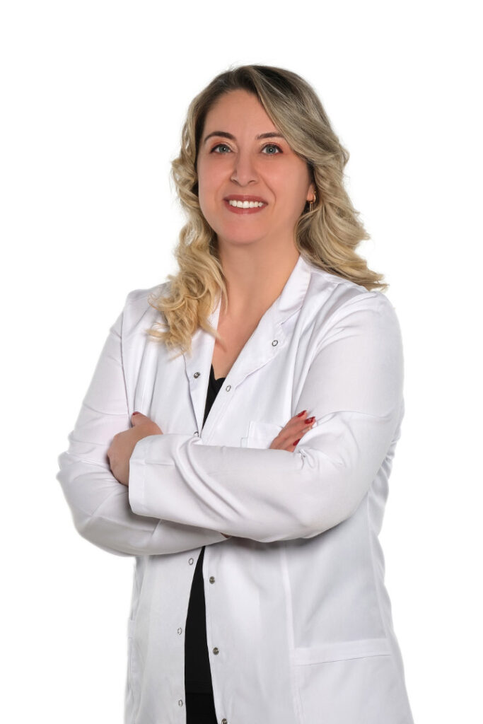 op-dr-merve-olgun-1