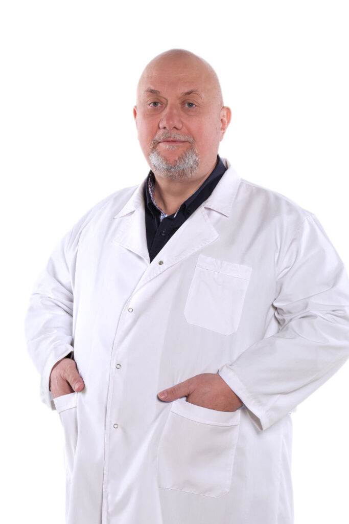 uz-dr-metin-yurdakos-1