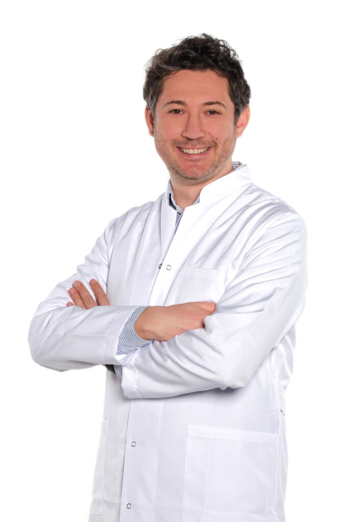 uz-dt-huseyin-inan-1