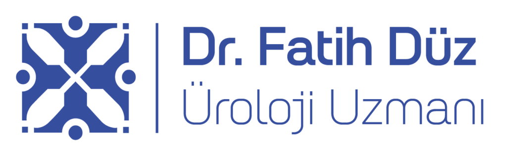 fatih-duz