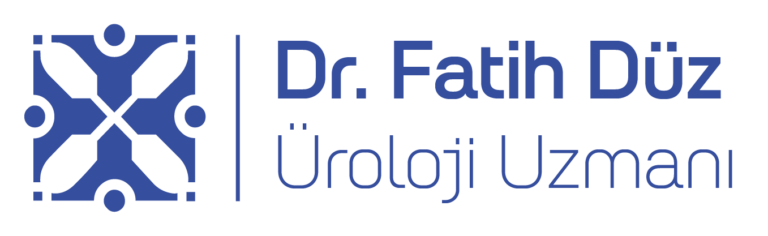 fatih-duz