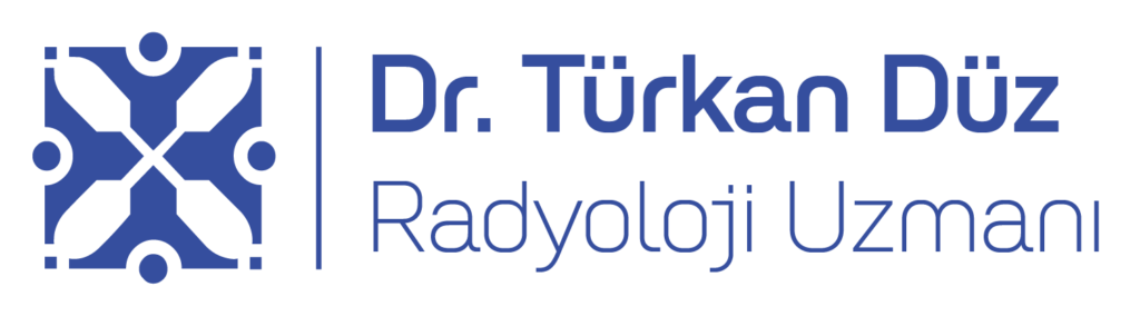 turkan-duz