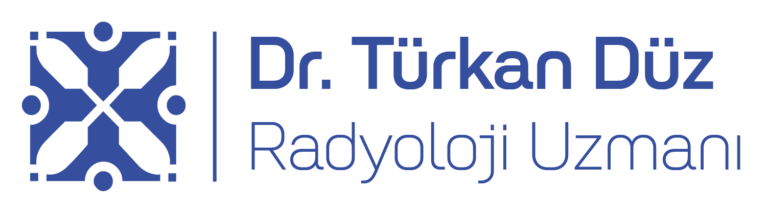 turkan-duz