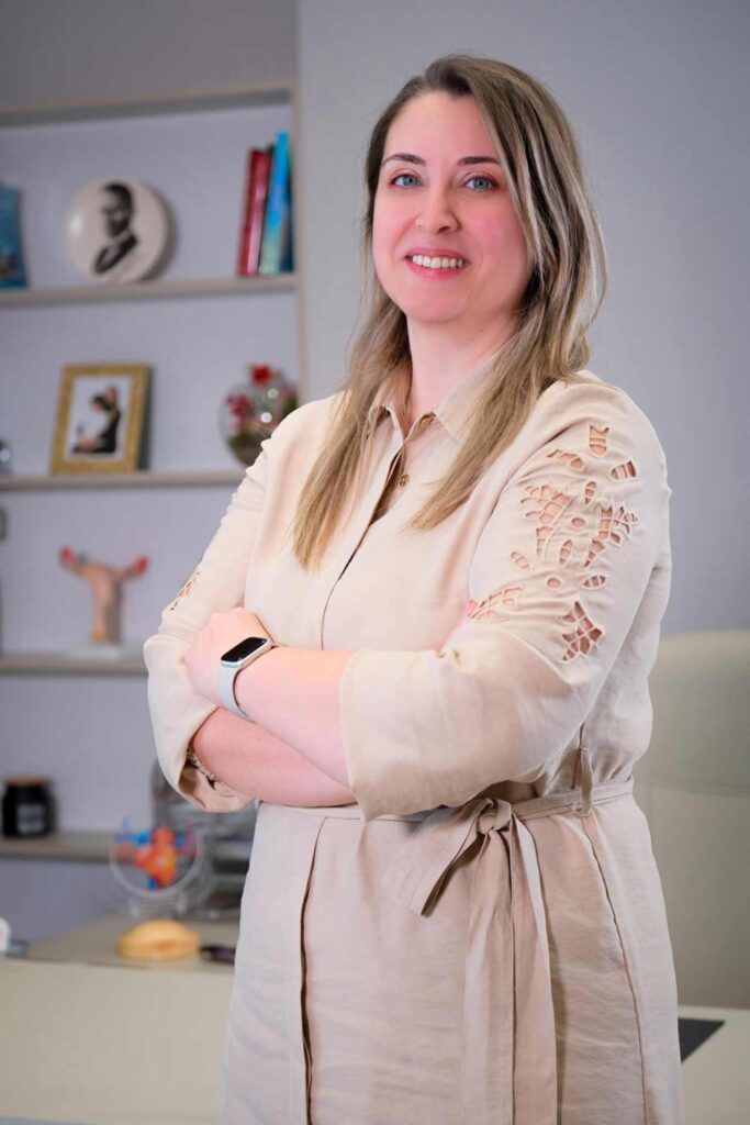 dr-merve-olgun-8-march