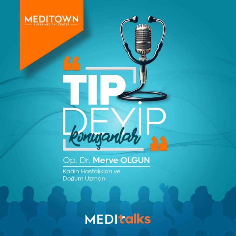 meditalkspost-1