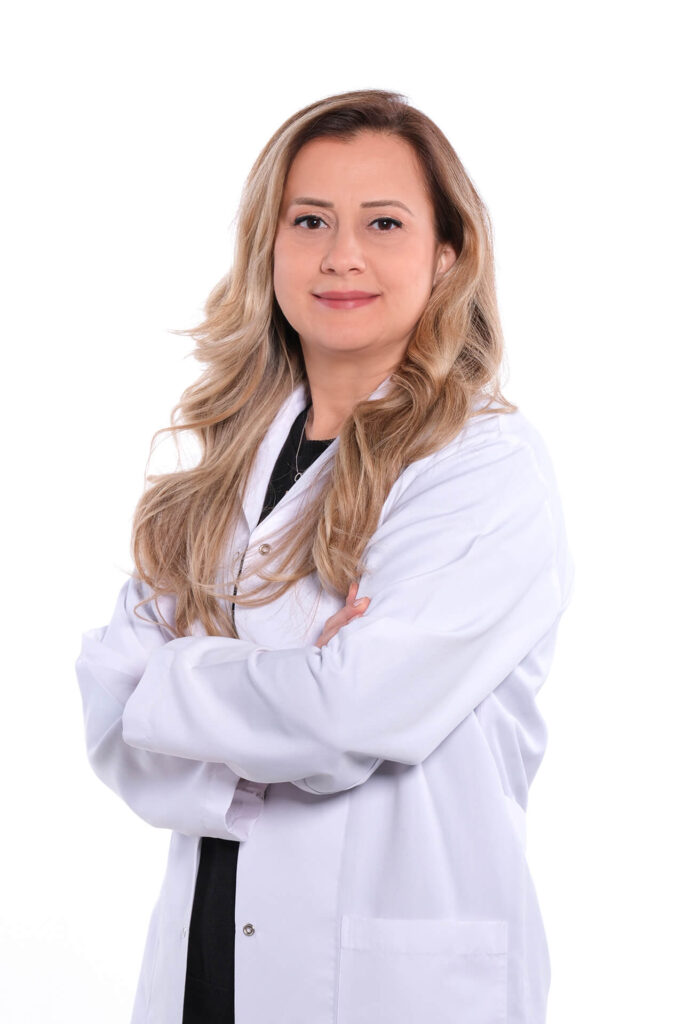 op-dr-turkan-duz