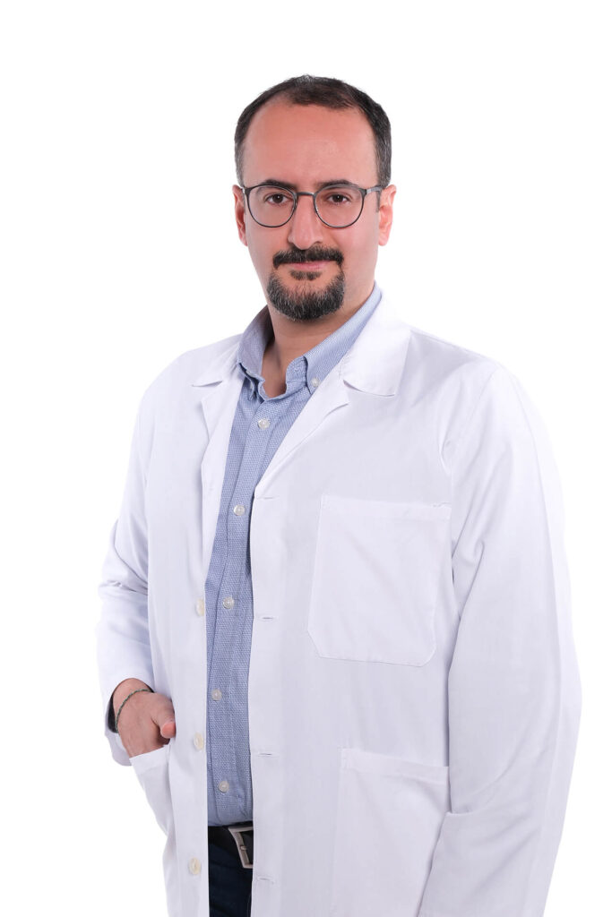 op-dr-fatih-duz