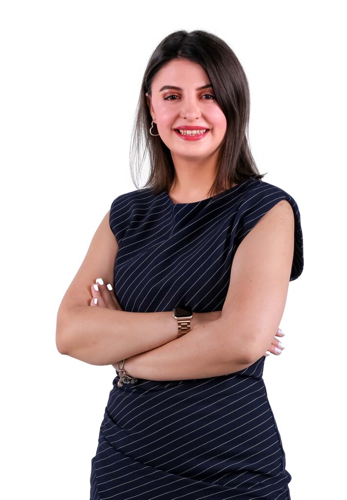 burcu-nezgisoy-ögretici-blog