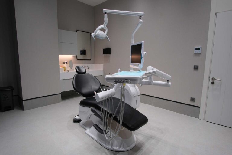 dis-klinigi-2