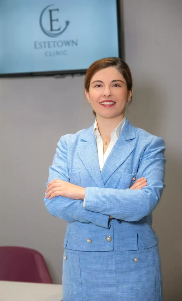 uzm-dr-meric-yildiz-yilmaz-blog