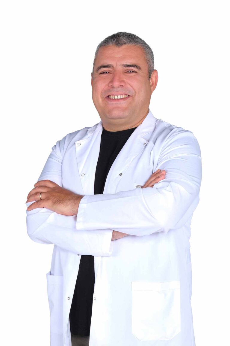 Eyyup-Tasdemir