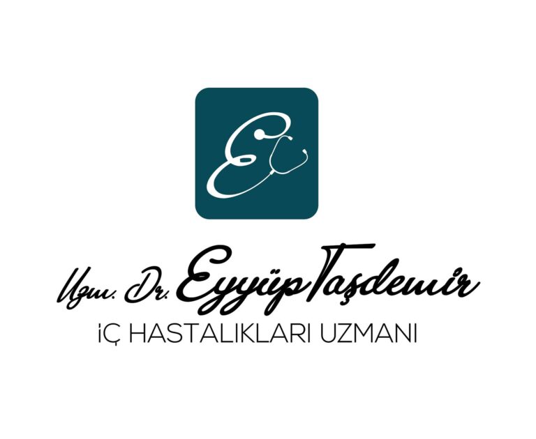 Eyyup-Tasdemir-logo