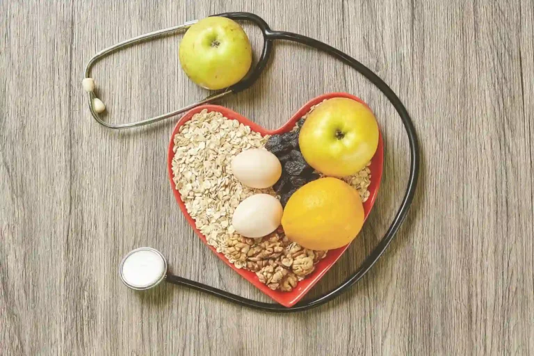 hiperlipidemi-nedir