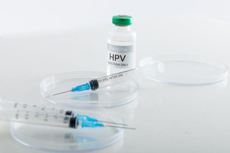hpv-human-papilloma-virus