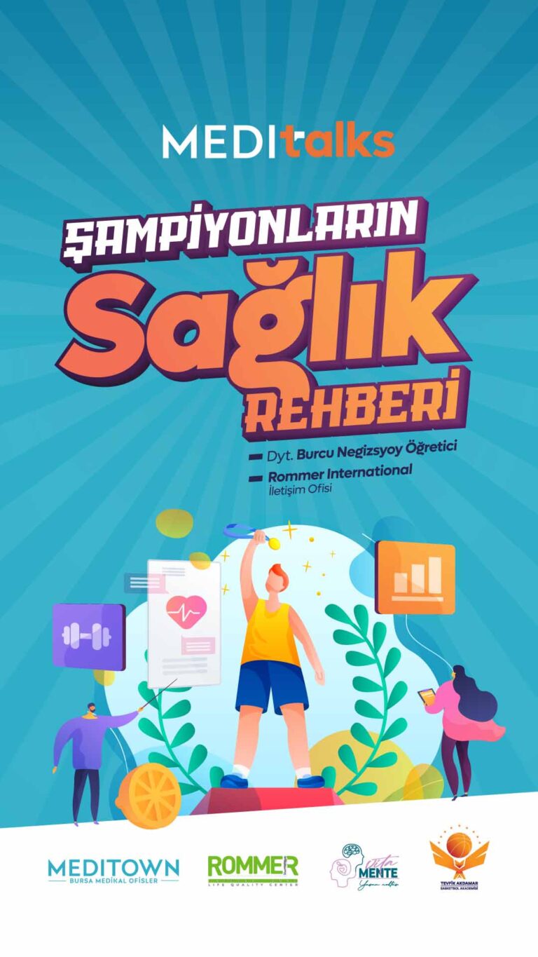 meditalks-3-meditown-genc-sporcularin-yaninda