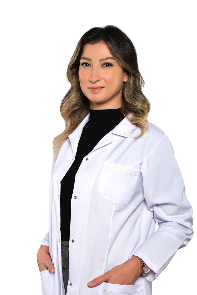 elif-yildiz-yildirim