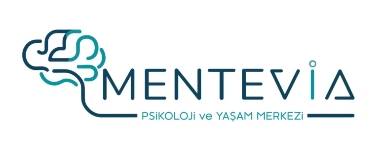 mentevia-logo