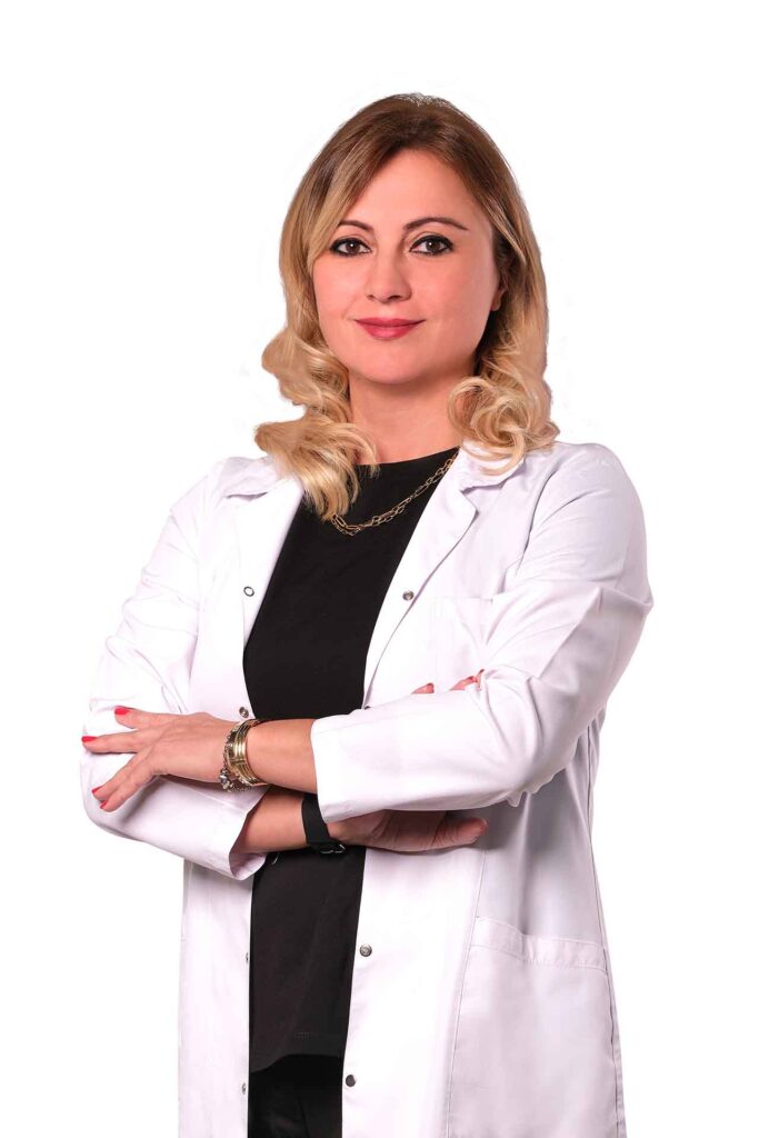 psk-nur-gezek-zileyaz