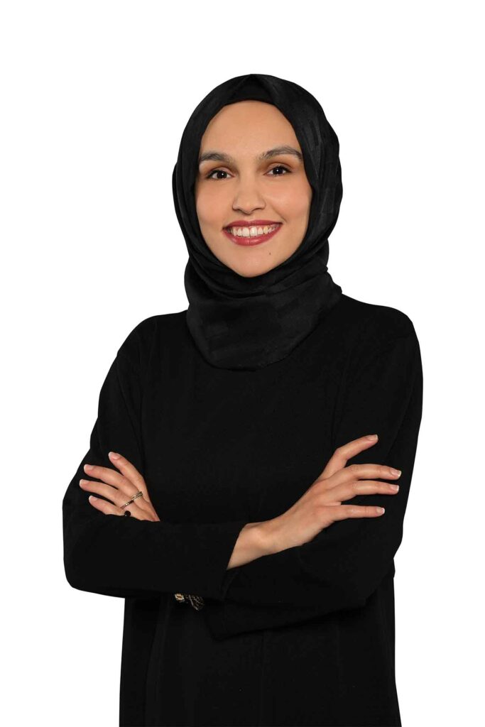 sumeyye-karaca-2